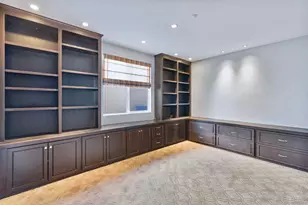 16220 Palomino Mesa Ct, San Diego, CA 92127 - Photo 9