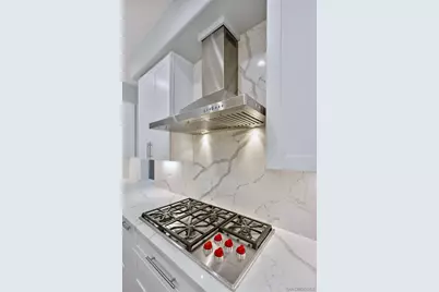  16220 Palomino Mesa Ct, San Diego, CA 92127 - Photo 21