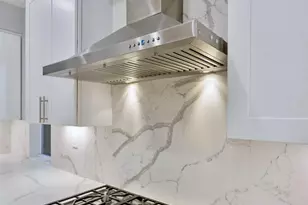 16220 Palomino Mesa Ct, San Diego, CA 92127 - Photo 21