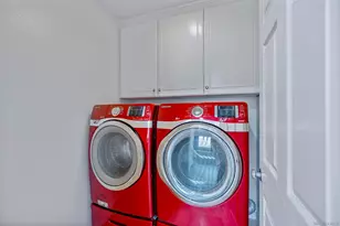 16220 Palomino Mesa Ct, San Diego, CA 92127 - Photo 49