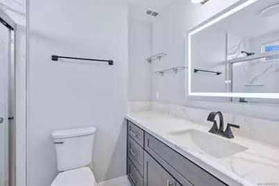  16220 Palomino Mesa Ct, San Diego, CA 92127 - Photo 45