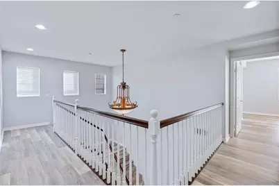  16220 Palomino Mesa Ct, San Diego, CA 92127 - Photo 35