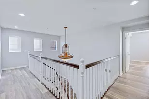 16220 Palomino Mesa Ct, San Diego, CA 92127 - Photo 35