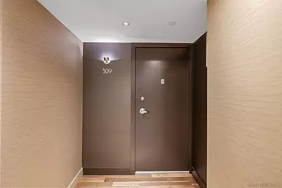  1750 Avenida Del Mundo #309, Coronado, CA 92118 - Photo 15