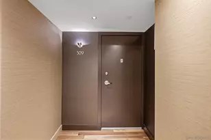 1750 Avenida Del Mundo, Coronado, CA 92118 - Photo 15