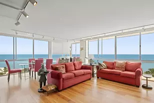 1750 Avenida Del Mundo, Coronado, CA 92118 - Photo 3