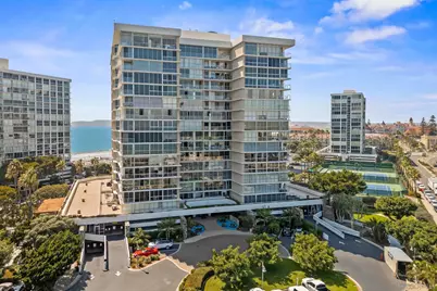  1750 Avenida Del Mundo #309, Coronado, CA 92118 - Photo 29