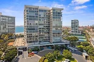 1750 Avenida Del Mundo, Coronado, CA 92118 - Photo 29