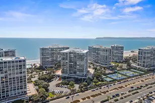 1750 Avenida Del Mundo, Coronado, CA 92118 - Photo 23
