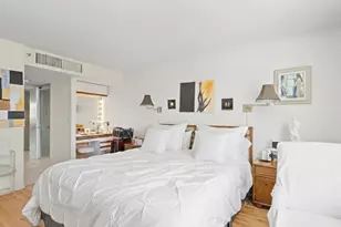 1750 Avenida Del Mundo, Coronado, CA 92118 - Photo 7