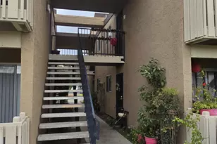 1050 Rock Springs Rd, Escondido, CA 92026 - Photo 1