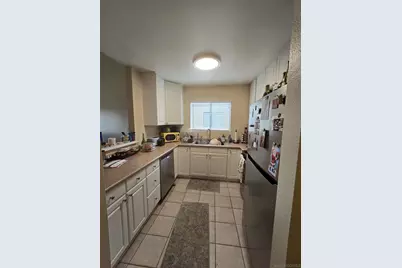  1050 Rock Springs Rd #240, Escondido, CA 92026 - Photo 9