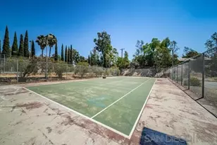 1050 Rock Springs Rd, Escondido, CA 92026 - Photo 21