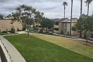 1050 Rock Springs Rd, Escondido, CA 92026 - Photo 15