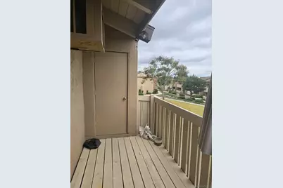  1050 Rock Springs Rd #240, Escondido, CA 92026 - Photo 11