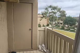 1050 Rock Springs Rd, Escondido, CA 92026 - Photo 11