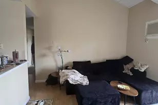 1050 Rock Springs Rd, Escondido, CA 92026 - Photo 7