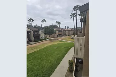  1050 Rock Springs Rd #240, Escondido, CA 92026 - Photo 13