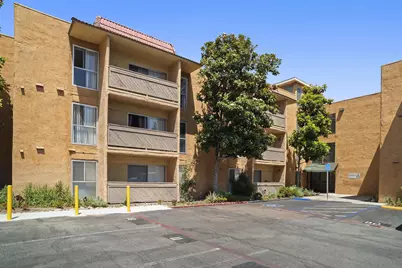  6955 Alvarado Rd #70, San Diego, CA 92120 - Photo 47