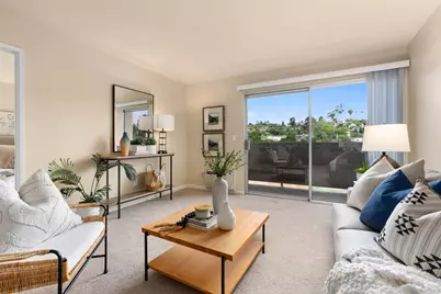  6955 Alvarado Rd #70, San Diego, CA 92120 - Photo 7