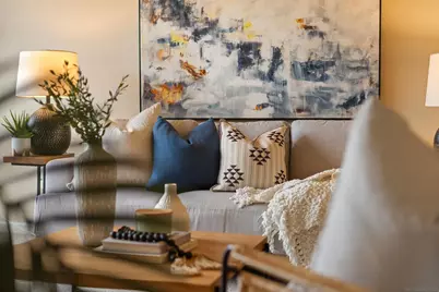  6955 Alvarado Rd #70, San Diego, CA 92120 - Photo 9