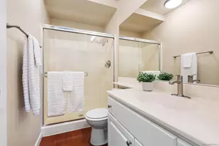 6955 Alvarado Rd, San Diego, CA 92120 - Photo 31