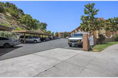  6955 Alvarado Rd #70, San Diego, CA 92120 - Photo 45