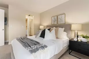 6955 Alvarado Rd, San Diego, CA 92120 - Photo 29