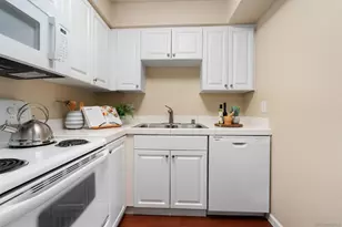 6955 Alvarado Rd, San Diego, CA 92120 - Photo 23