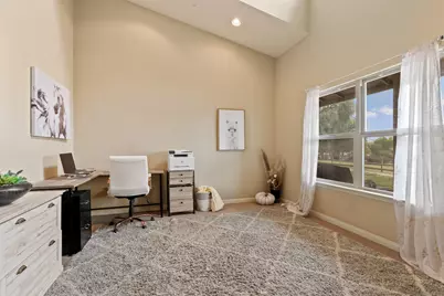  15336 Mesa Estates Ct, Ramona, CA 92065 - Photo 21