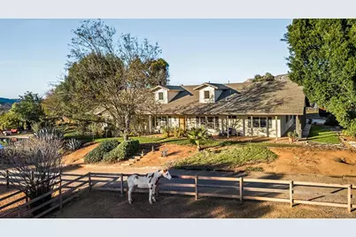  15336 Mesa Estates Ct, Ramona, CA 92065 - Photo 25