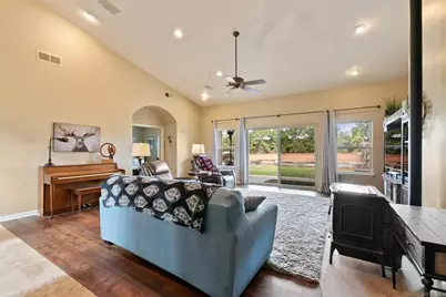  15336 Mesa Estates Ct, Ramona, CA 92065 - Photo 9