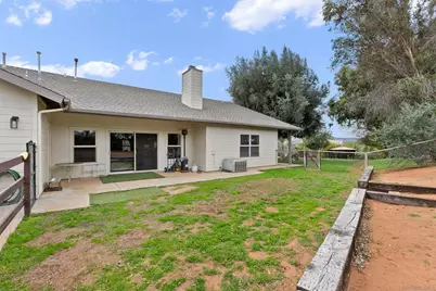  15336 Mesa Estates Ct, Ramona, CA 92065 - Photo 43