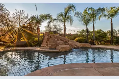  15336 Mesa Estates Ct, Ramona, CA 92065 - Photo 29