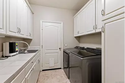  15336 Mesa Estates Ct, Ramona, CA 92065 - Photo 23