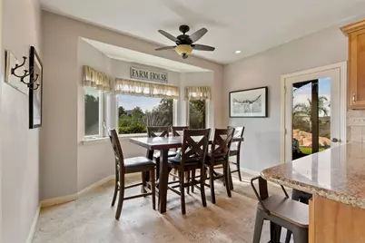  15336 Mesa Estates Ct, Ramona, CA 92065 - Photo 5