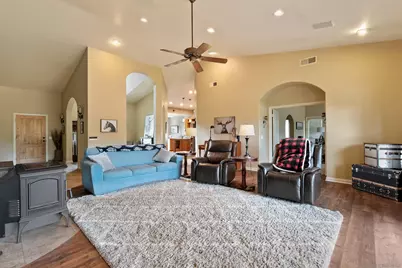  15336 Mesa Estates Ct, Ramona, CA 92065 - Photo 7