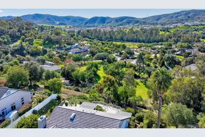  2785 Canyon Oak Pl, Escondido, CA 92029 - Photo 43