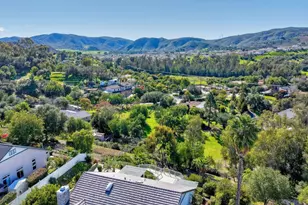 2785 Canyon Oak Pl, Escondido, CA 92029 - Photo 43