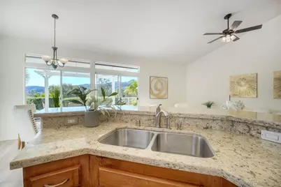  2785 Canyon Oak Pl, Escondido, CA 92029 - Photo 11