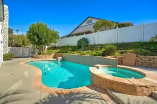 2785 Canyon Oak Pl, Escondido, CA 92029 - Photo 29