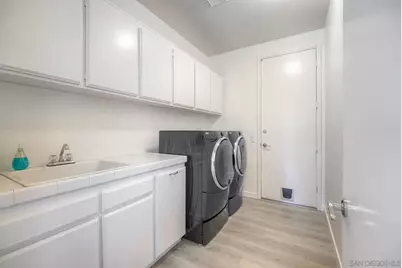  2785 Canyon Oak Pl, Escondido, CA 92029 - Photo 25