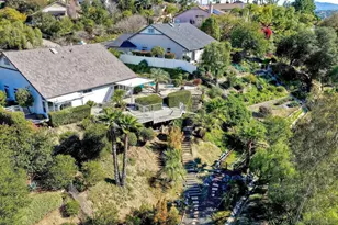 2785 Canyon Oak Pl, Escondido, CA 92029 - Photo 39