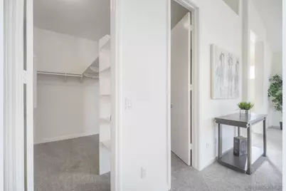  2785 Canyon Oak Pl, Escondido, CA 92029 - Photo 19