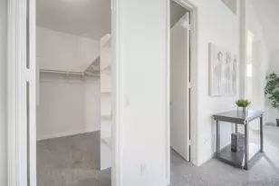 2785 Canyon Oak Pl, Escondido, CA 92029 - Photo 19