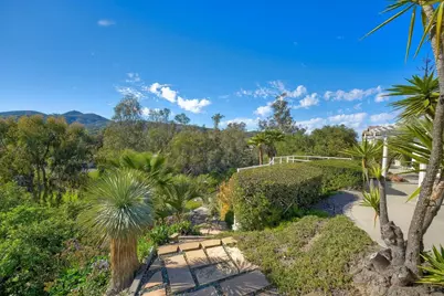  2785 Canyon Oak Pl, Escondido, CA 92029 - Photo 33