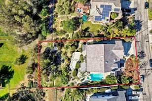 2785 Canyon Oak Pl, Escondido, CA 92029 - Photo 45