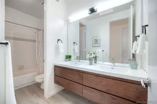 2785 Canyon Oak Pl, Escondido, CA 92029 - Photo 23