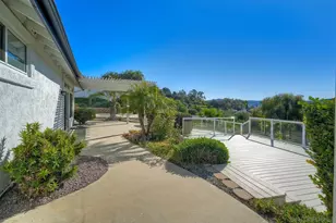 2785 Canyon Oak Pl, Escondido, CA 92029 - Photo 27