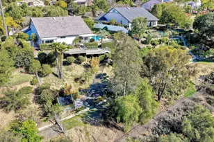 2785 Canyon Oak Pl, Escondido, CA 92029 - Photo 47